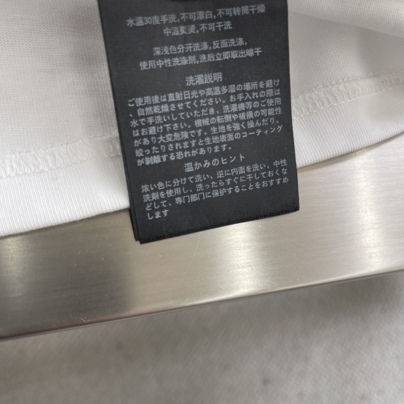 Y-3